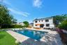 Pool - Photo 3