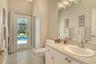 3RD BATHROOM WITH EXIT TO POOL
