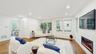 Open Plan