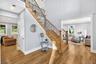 1395 Washington
