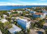 2403 Avenue C, Bradenton Beach, FL MLS#A4684030