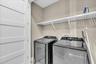 149 McKinley Drive, Sarasota, FL 34236