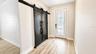 OUTER OFFICE DOORS