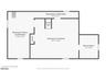 Basement Floor Plans