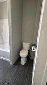 3RD FLR BATH