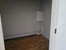 Storage Area