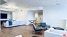 TV & Living Room