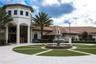 Oasis Club House
