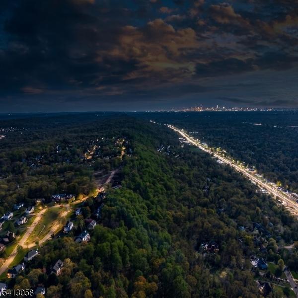 Apogee Estates