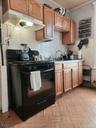 2nd Flr Kitchen