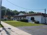 2050 Havendale Blvd.