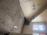 Unit one bed