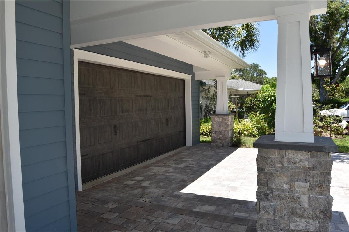 Photo from another home