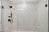Full Bath