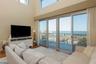 Pristine & move-in ready