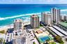 041-5460NorthOceanDrive-5B-SingerIsland-