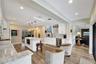 Fully Renovated