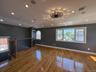 SECOND FLOOR LIVING ROOM