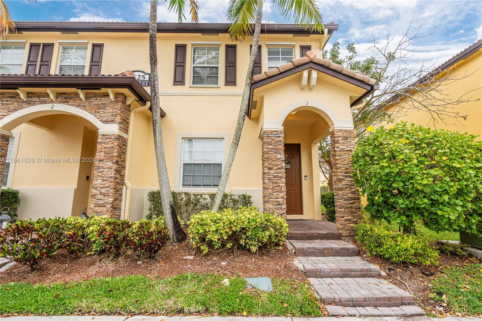 Welcome to your dream home in the highly sought after Isles at Bayshore Community !