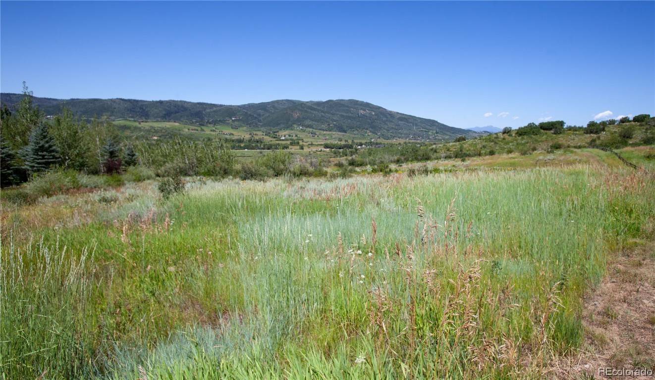 This 4 acre home site at exclusive Priest Creek Ranch boasts an enviable cul de sac location that overlooks Walton Creek and backs to 280 acres of Priest Creek open ...