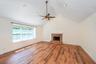 HI-CEILING FAMILY ROOM