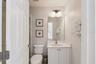 Guest bath 4