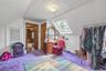 Sitting Room Primary Bedroom