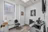 1st floor Left unit 1