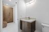 107-3100PalmDrive-DelrayBeach-FL-33483-S