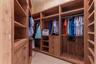 Master -Closet 1