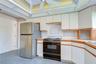 Kitchen Cabinetry