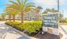 Towers Nine - 4631 S. Atlantic Ave, Ponce Inlet