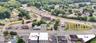 Drone of property