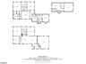 All Floors Floorplan