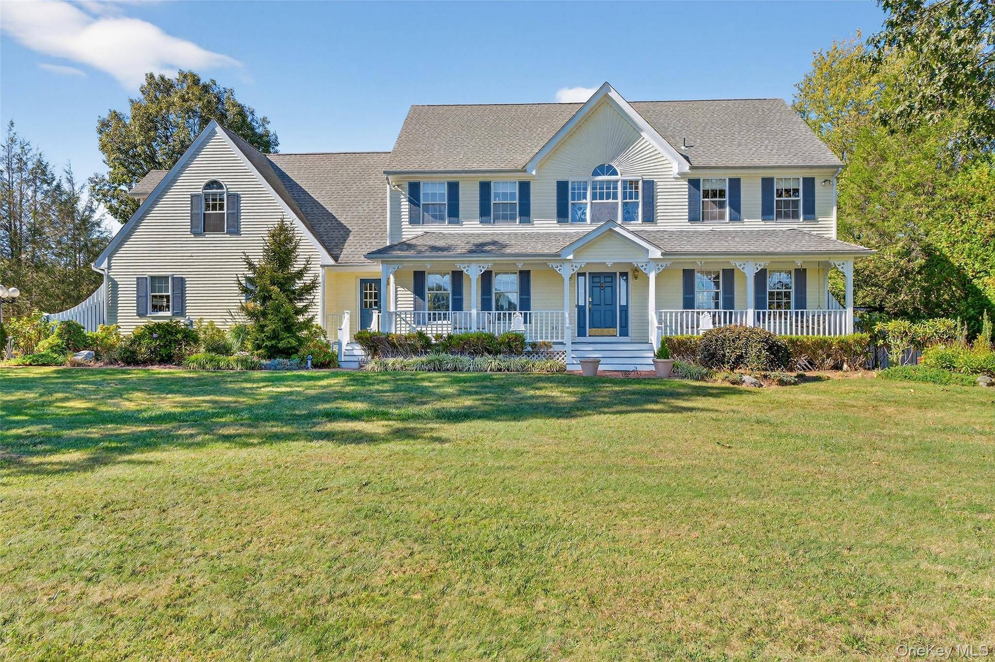 Wow... You will fall in love as you approach !