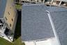 Newer roof.