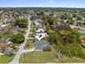 Sideyard St. Lucie River Drone Shot (1)