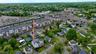 Matawan-Aberdeen NJ Transit