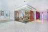 Jewelry shop