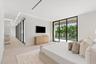 19-508 NE 9th Ave Ft. Lauderdale, FL-116