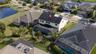 Aerial 1