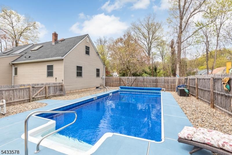 The Pool 2