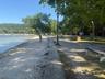 Big Beach