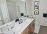 Full Bath 2nd FL