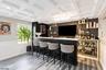 Bar Counter