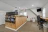 1594 office