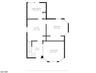 1st Floor Plan
