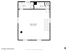 Second Level
