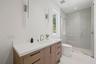 519 Southeast 4th Ave - 67.jpg-FULL