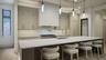 Virtually Staged - Kitchen